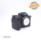 Sony A7 IV Body 41760 Scatti Usato - foto anteprima 6