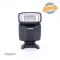 Canon Speedlite EL-100 Usato 