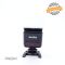 Godox TT350C  (G291)