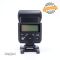 Godox TT350C  (G291)- foto anteprima 2