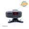 Godox X1-T C Wireless Flash Trigger 