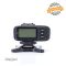 Godox X1-T C Wireless Flash Trigger - foto anteprima 2