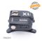 Godox X1-T C Wireless Flash Trigger - foto anteprima 3