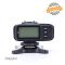 Godox X1-T C Wireless Trigger - foto anteprima 2