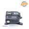 Godox X1-T C Wireless Trigger - foto anteprima 3