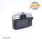 Fujifilm X-T30 II Body Silver 4280 Scatti Usato - foto anteprima 7