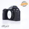 Fujifilm X-S20 Body Black 9100 Scatti Usato - foto anteprima 3