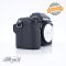 Fujifilm X-S20 Body Black 9100 Scatti Usato - foto anteprima 4