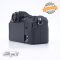 Fujifilm X-S20 Body Black 9100 Scatti Usato - foto anteprima 5