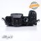 Fujifilm X-S20 Body Black 9100 Scatti Usato - foto anteprima 7