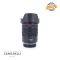 Canon RF 24-105mm f/4 L IS USM Usato 