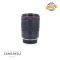 Canon RF 24-105mm f/4 L IS USM Usato - foto anteprima 2
