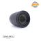 Canon RF 24-105mm f/4 L IS USM Usato - foto anteprima 3