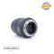 Canon RF 24-105mm f/4 L IS USM Usato - foto anteprima 4