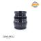 Fujifilm Fujinon XF 35mm f/2 R WR Usato 