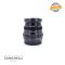 Fujifilm Fujinon XF 35mm f/2 R WR Usato - foto anteprima 2