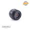 Fujifilm Fujinon XF 35mm f/2 R WR Usato - foto anteprima 3