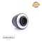 Fujifilm Fujinon XF 35mm f/2 R WR Usato - foto anteprima 4