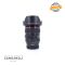 Canon EF 24-105mm f/4 L IS USM Usato 