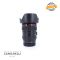 Canon EF 24-105mm f/4 L IS USM Usato - foto anteprima 2