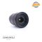 Canon EF 24-105mm f/4 L IS USM Usato - foto anteprima 3