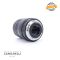 Canon EF 24-105mm f/4 L IS USM Usato - foto anteprima 4