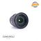 Canon EF 24-105mm f/4 L IS USM Usato - foto anteprima 5