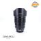 Viltrox AF 75mm f/1.2 PRO - foto anteprima 2
