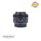 Canon EF 50mm f/1.8 STM Usato 