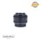 Canon EF 50mm f/1.8 STM Usato - foto anteprima 2