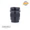 Canon EF-S 10-18mm f/4.5-5.6 IS STM Usato - foto anteprima 2