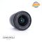 Canon EF-S 10-18mm f/4.5-5.6 IS STM Usato - foto anteprima 3