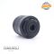 Canon EF-S 10-18mm f/4.5-5.6 IS STM Usato - foto anteprima 4