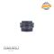 Canon EF-S 24mm f/2.8 STM Usato - foto anteprima 2