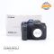 Canon EOS 6D Body 63900 Usato 