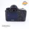 Canon EOS 6D Body 63900 Usato - foto anteprima 2