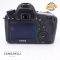 Canon EOS 6D Body 63900 Usato - foto anteprima 3