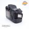 Canon EOS 6D Body 63900 Usato - foto anteprima 4