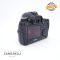 Canon EOS 6D Body 63900 Usato - foto anteprima 5