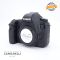 Canon EOS 6D Body 63900 Usato - foto anteprima 6