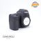 Canon EOS 6D Body 63900 Usato - foto anteprima 7