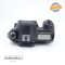 Canon EOS 6D Body 63900 Usato - foto anteprima 8