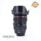 Canon EF 24-105mm f/4 L IS USM Usato 