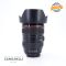 Canon EF 24-105mm f/4 L IS USM Usato - foto anteprima 2