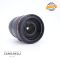 Canon EF 24-105mm f/4 L IS USM Usato - foto anteprima 3