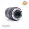 Canon EF 24-105mm f/4 L IS USM Usato - foto anteprima 4