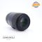 Sigma 105mm f/2.8 DG Macro HSM - foto anteprima 4
