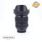 Sigma 24-105mm f/4 DG ART - foto anteprima 2