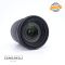 Sigma 24-105mm f/4 DG ART - foto anteprima 3