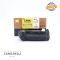Nikon MB-D18 Battery Nital Usato 